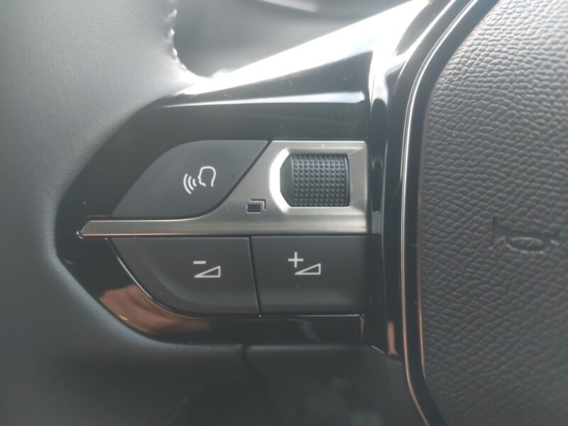 Used Peugeot 208 2025 for sale - 77556143: Photo 14