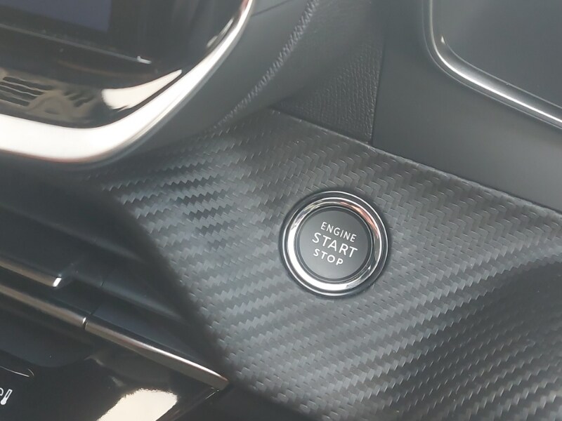 Used Peugeot 208 2025 for sale - 77556143: Photo 16