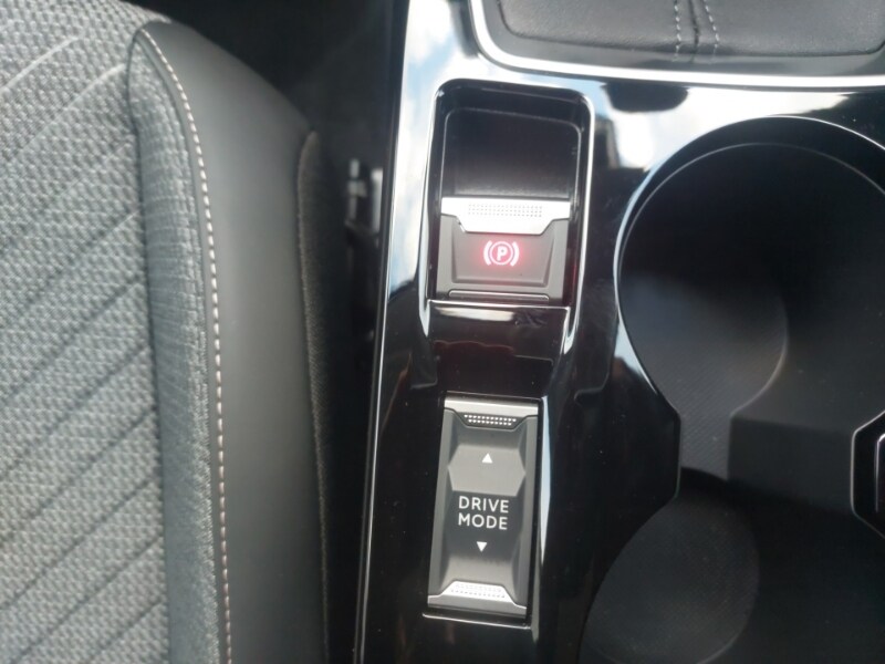 Used Peugeot 208 2025 for sale - 77556143: Photo 17