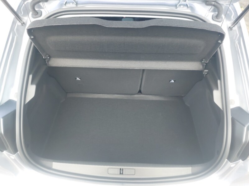 Used Peugeot 208 2025 for sale - 77556143: Photo 8