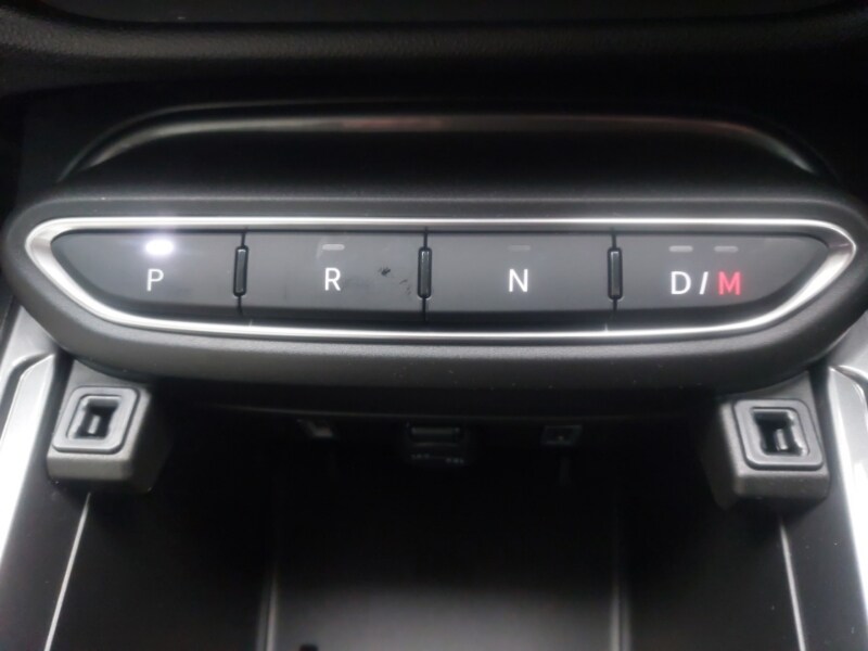 Used Fiat 600 2026 for sale - 77847339: Photo 13