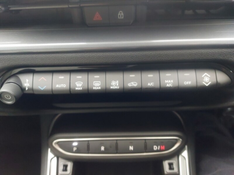 Used Fiat 600 2026 for sale - 77847339: Photo 14