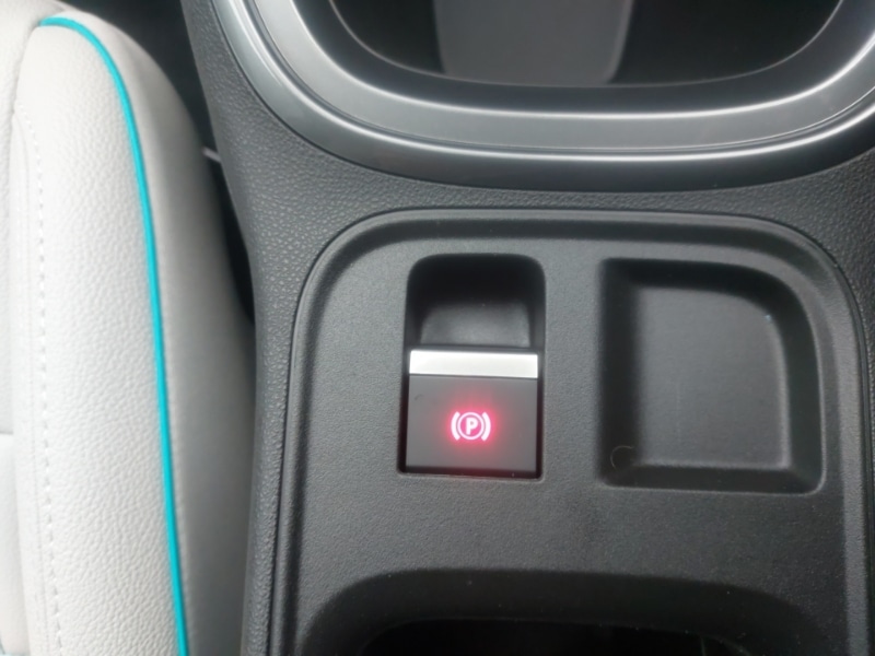 Used Fiat 600 2026 for sale - 77847339: Photo 15