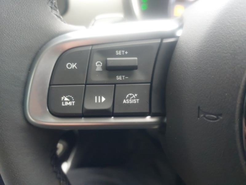 Used Fiat 600 2026 for sale - 77847339: Photo 16