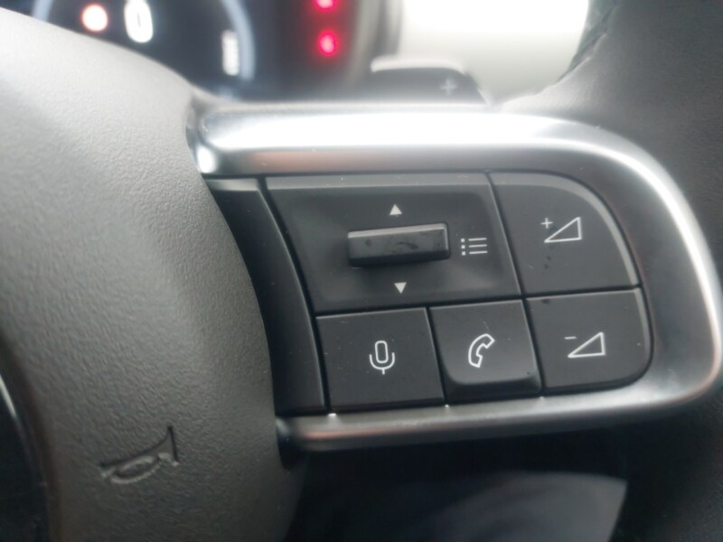 Used Fiat 600 2026 for sale - 77847339: Photo 17