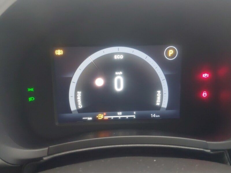 Used Fiat 600 2026 for sale - 77847339: Photo 19