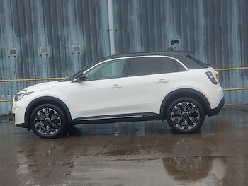 Used Fiat 600 2026 for sale - 77847339: Photo