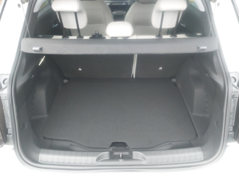 Used Fiat 600 2026 for sale - 77847339: Photo 8