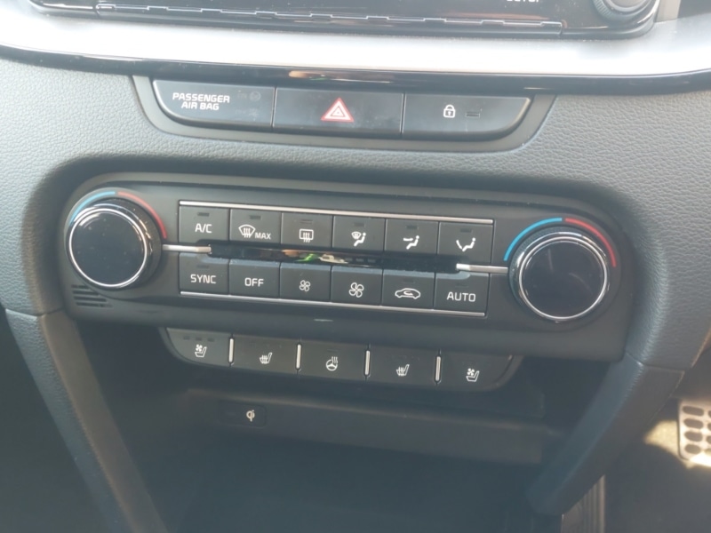 Used Kia XCeed 2022 for sale - 76383880: Photo 11