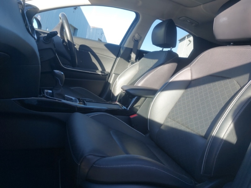 Used Kia XCeed 2022 for sale - 76383880: Photo 12