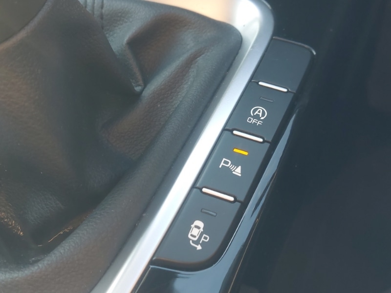 Used Kia XCeed 2022 for sale - 76383880: Photo 16