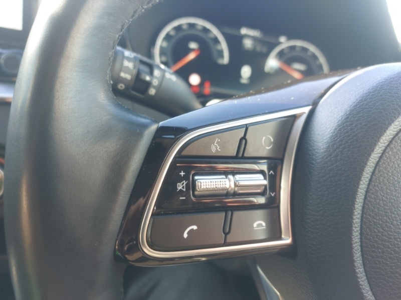 Used Kia XCeed 2022 for sale - 76383880: Photo 17