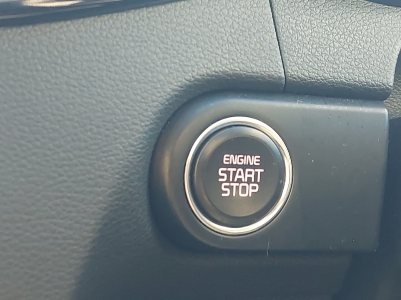 Used Kia XCeed 2022 for sale - 76383880: Photo 19