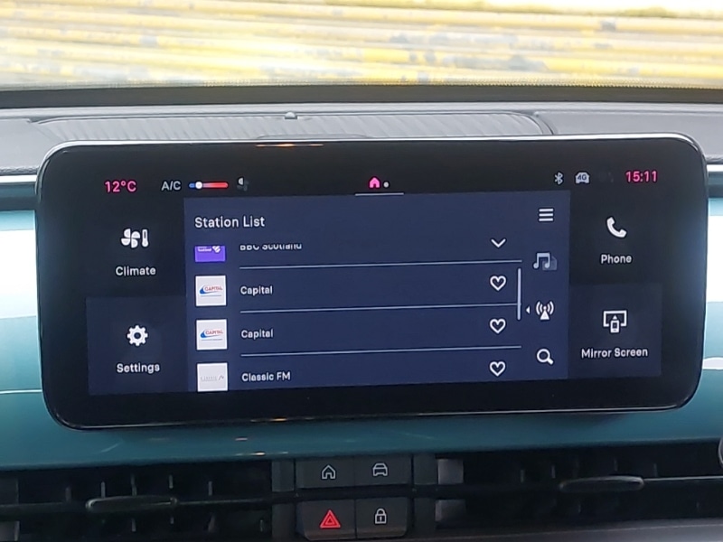 Used Fiat 600 2025 for sale - 77160180: Photo 10