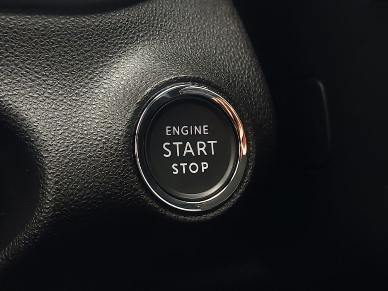 Used Fiat 600 2025 for sale - 77160180: Photo 13