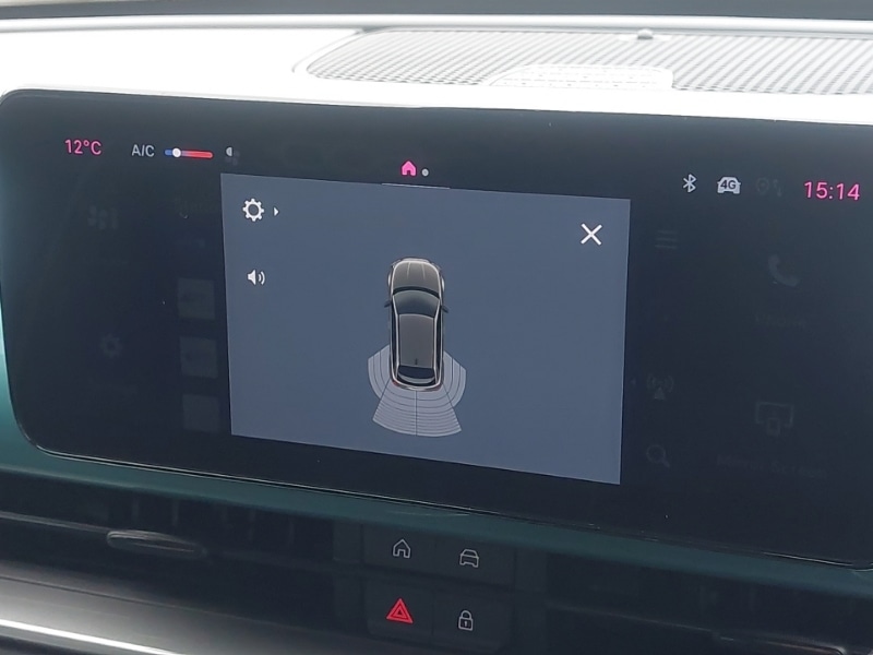 Used Fiat 600 2025 for sale - 77160180: Photo 14