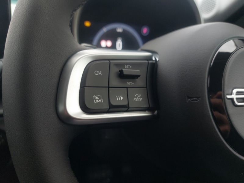 Used Fiat 600 2025 for sale - 77160180: Photo 17