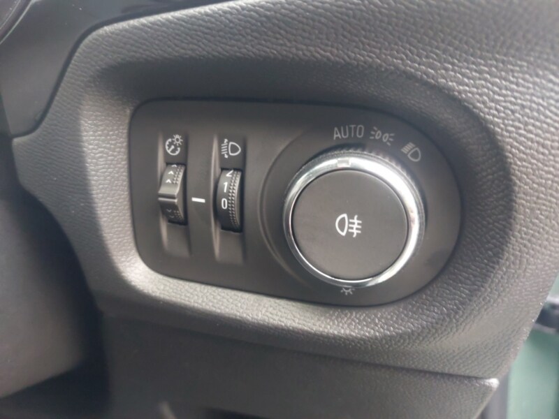 Used Vauxhall Corsa 2025 for sale - 77556125: Photo 13