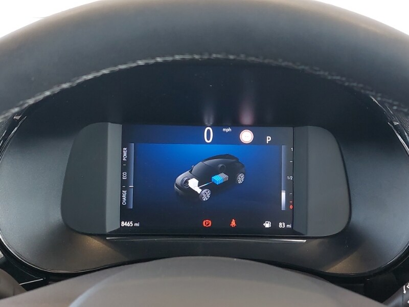 Used Vauxhall Corsa 2024 for sale - 77580064: Photo 11