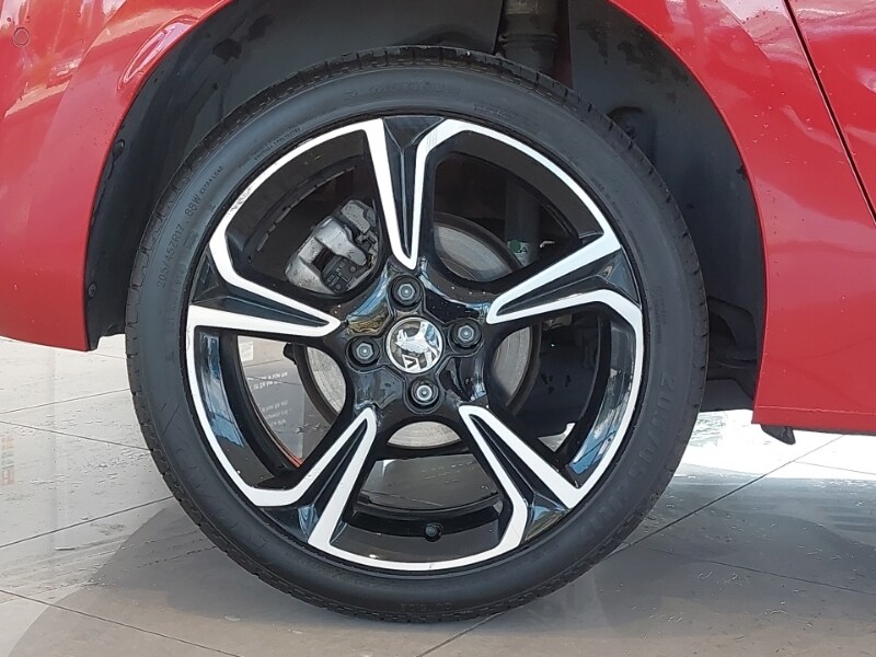 Used Vauxhall Corsa 2024 for sale - 77580064: Photo 12