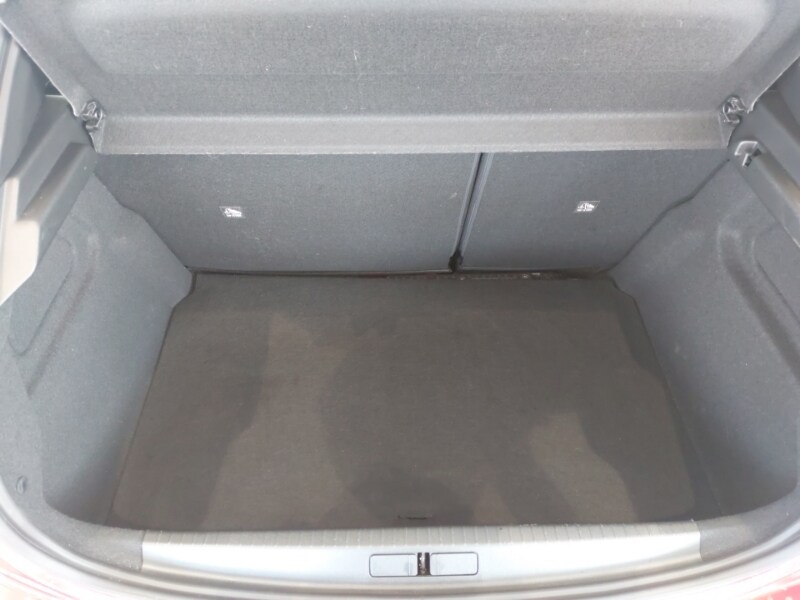 Used Vauxhall Corsa 2024 for sale - 77580064: Photo 8