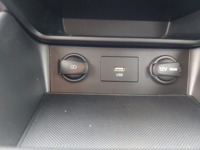 Used Hyundai KONA 2022 for sale - 76083225: Photo 15