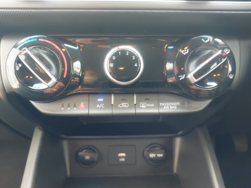 Used Hyundai KONA 2022 for sale - 76083225: Photo 16