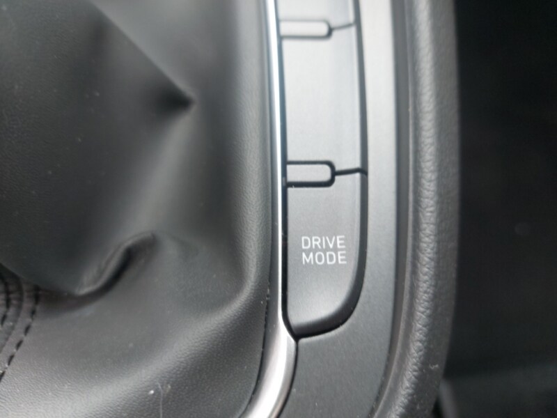 Used Hyundai KONA 2022 for sale - 76083225: Photo 18
