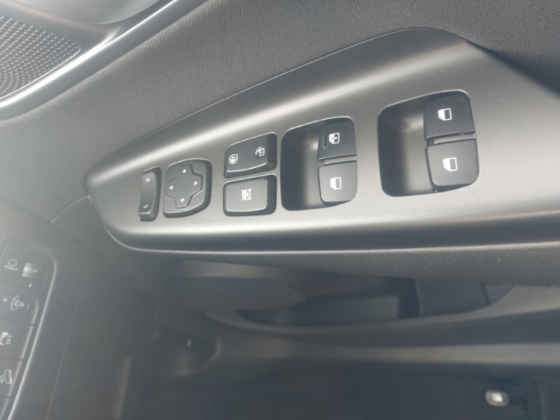 Used Hyundai KONA 2022 for sale - 76083225: Photo 19