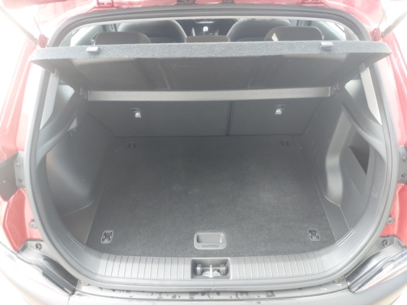 Used Hyundai KONA 2022 for sale - 76083225: Photo 8