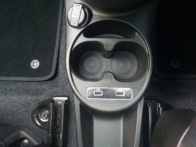 Used Fiat 500 2023 for sale - 76579040: Photo 17