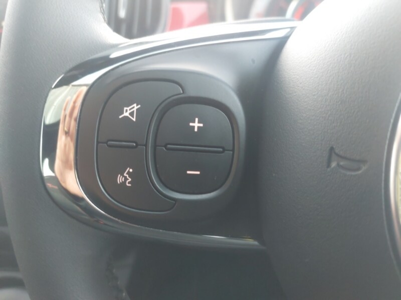 Used Fiat 500 2023 for sale - 76579040: Photo 18