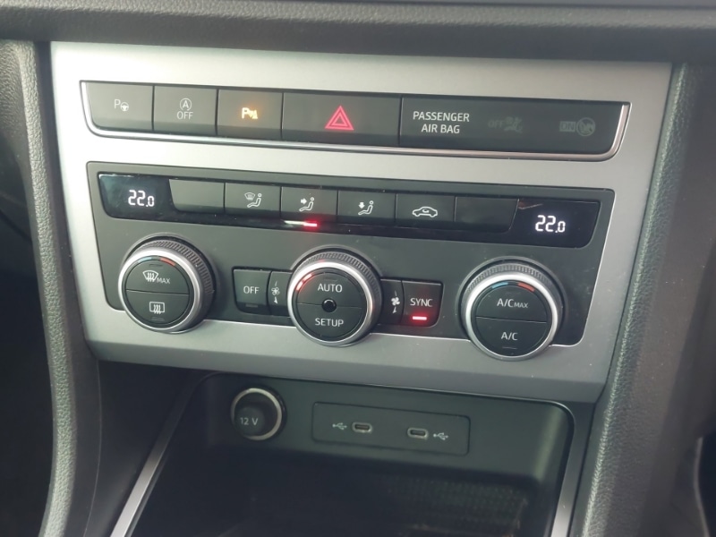 Used SEAT Ateca 2024 for sale - 77573228: Photo 11