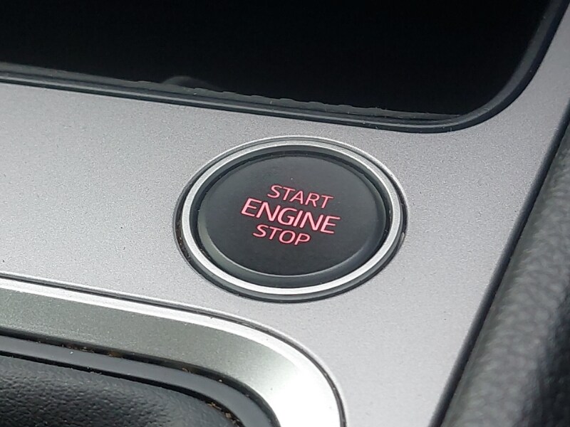 Used SEAT Ateca 2024 for sale - 77573228: Photo 19