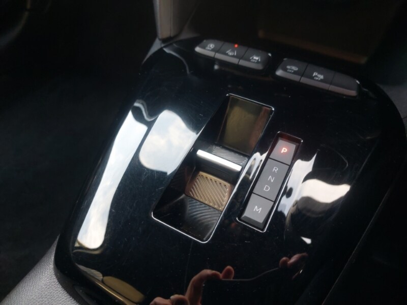 Used Vauxhall Corsa 2022 for sale - 77530869: Photo 18