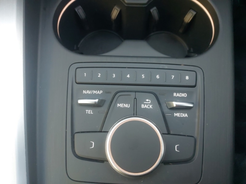 Used Audi A5 2019 for sale - 76987185: Photo 15