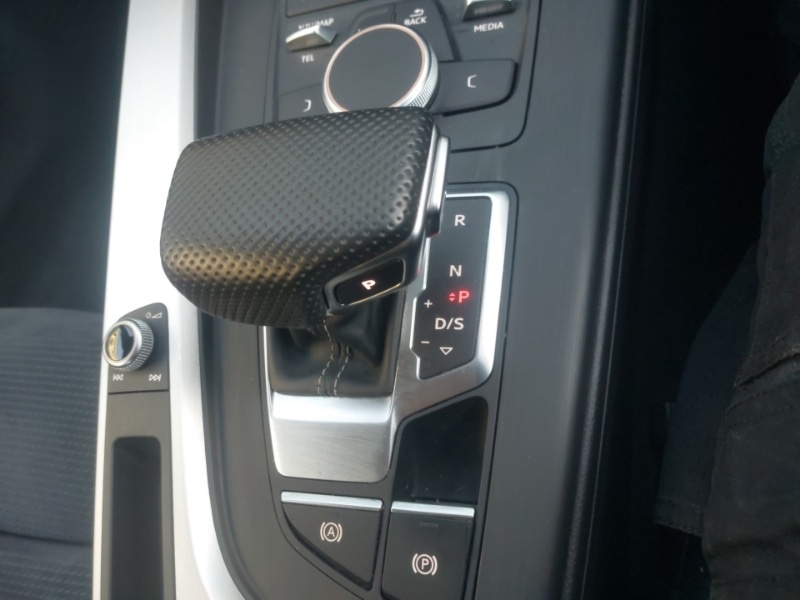 Used Audi A5 2019 for sale - 76987185: Photo 16