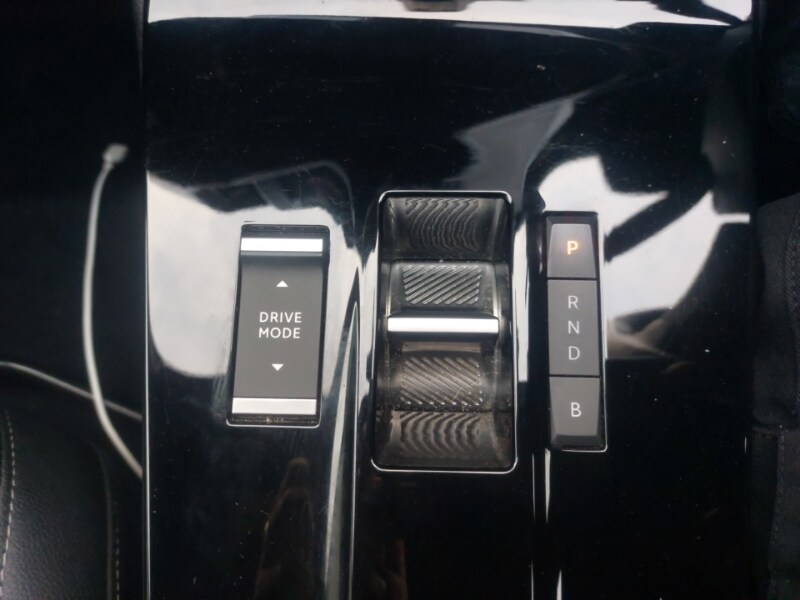 Used Vauxhall Mokka 2022 for sale - 77495407: Photo 14