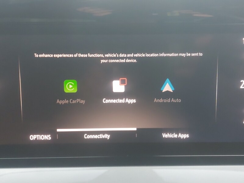 Used Vauxhall Mokka 2022 for sale - 77495407: Photo 16