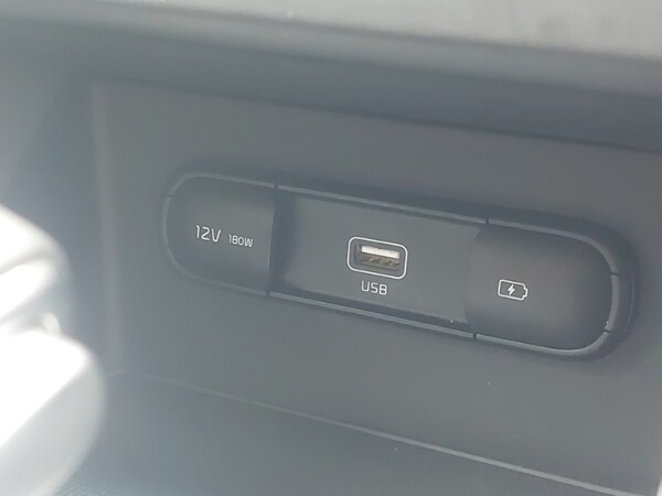 Used Kia Niro 2021 for sale - 75447950: Photo 16
