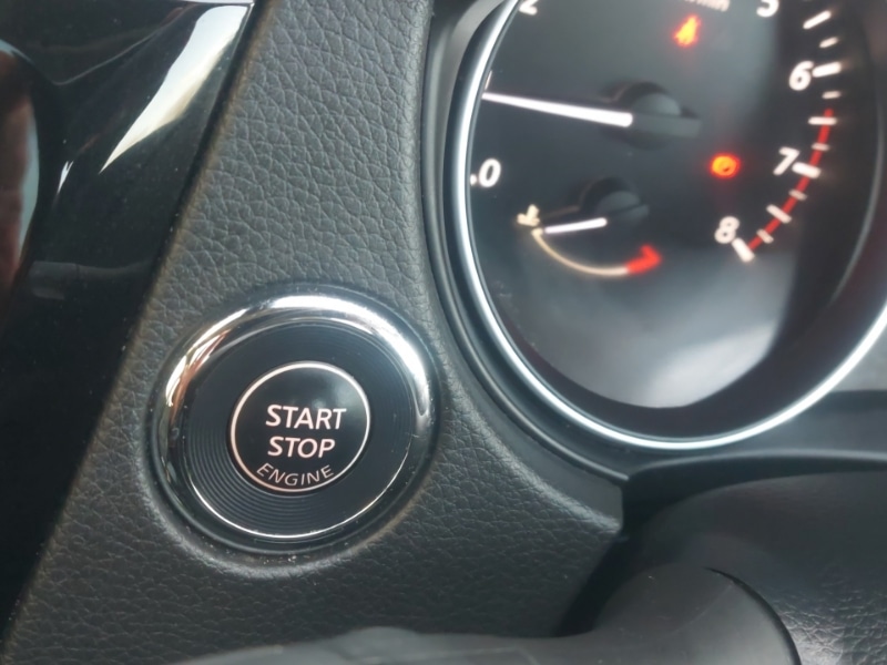 Used Nissan Qashqai 2021 for sale - 77251774: Photo 19