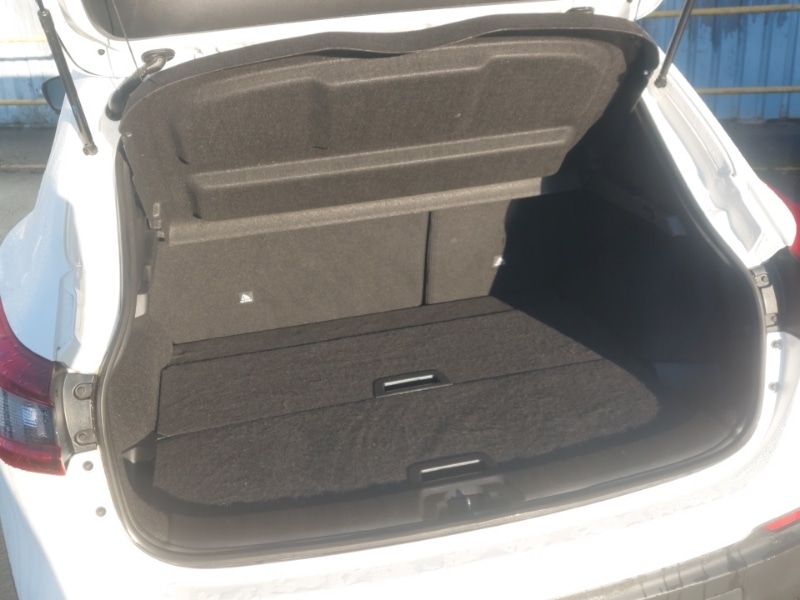 Used Nissan Qashqai 2021 for sale - 77251774: Photo 8