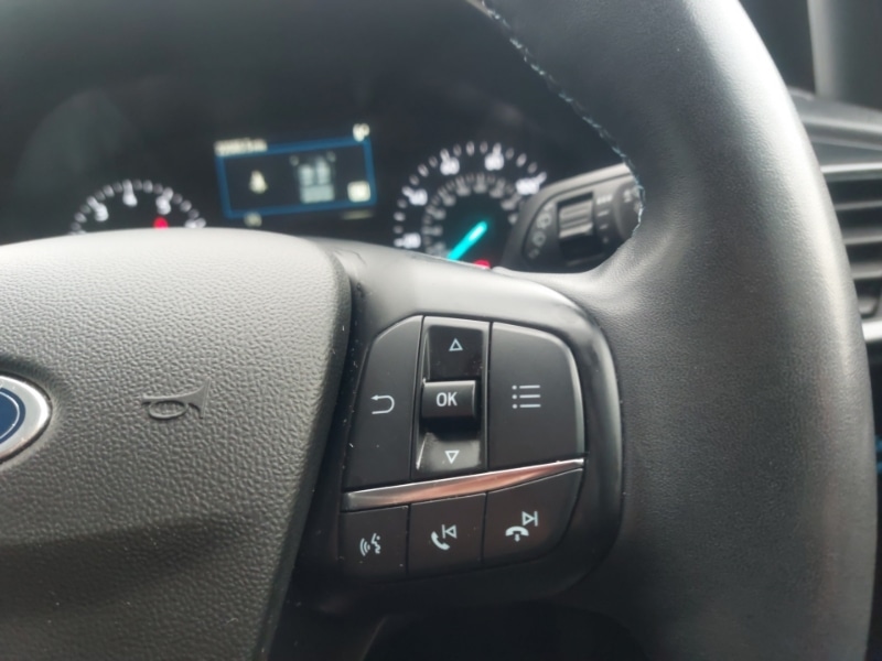 Used Ford Fiesta 2023 for sale - 77605763: Photo 17