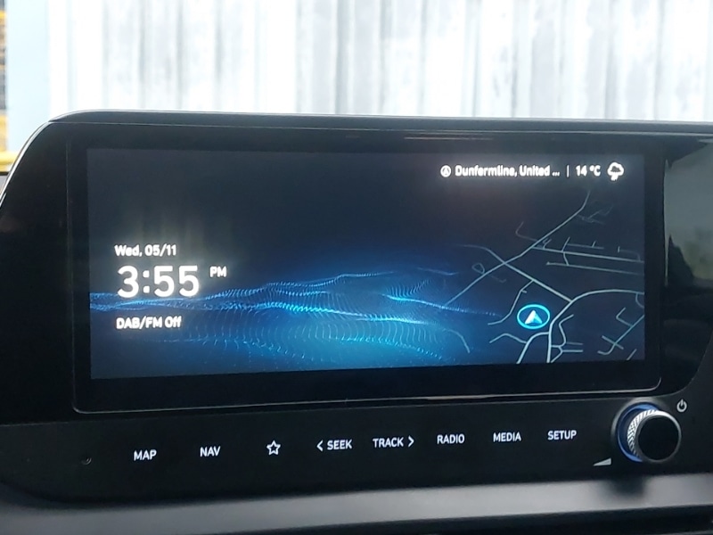 Used Hyundai i20 2022 for sale - 76493083: Photo 10