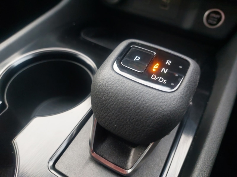 Used Nissan X-Trail 2025 for sale - 77499991: Photo 18