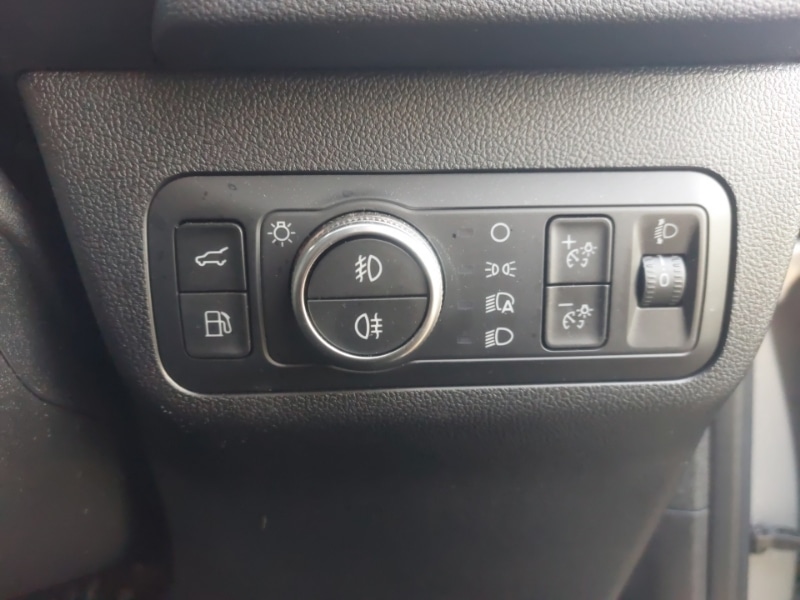 Used Ford Kuga 2022 for sale - 76407952: Photo 12