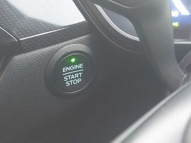 Used Ford Kuga 2022 for sale - 76407952: Photo 13