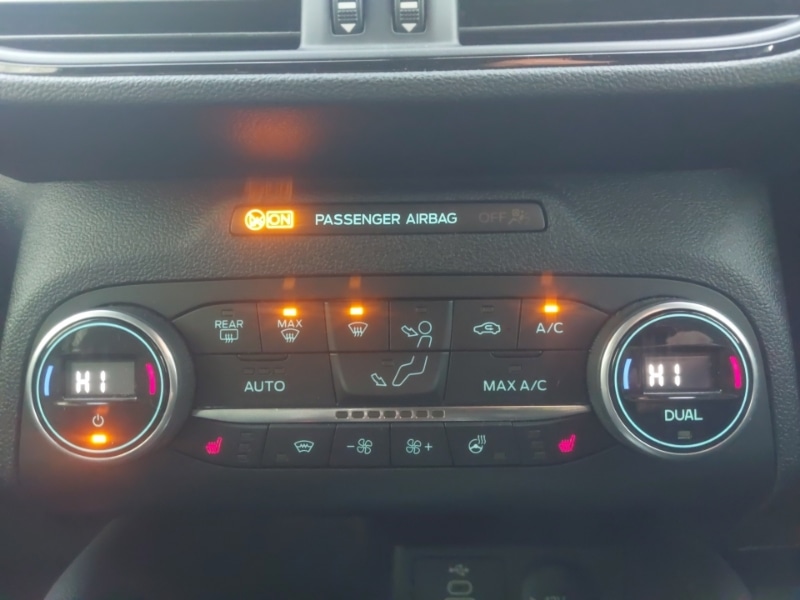 Used Ford Kuga 2022 for sale - 76407952: Photo 15