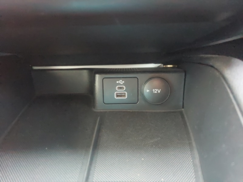 Used Ford Kuga 2022 for sale - 76407952: Photo 16