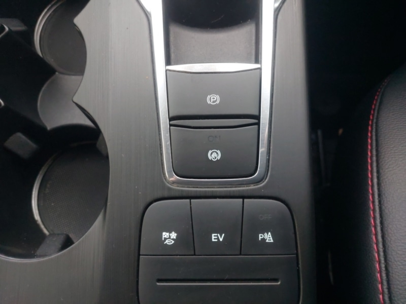 Used Ford Kuga 2022 for sale - 76407952: Photo 17